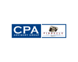 /public/logoimage/1570030064CPA Advisory Group.png
